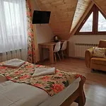 Klabuk *