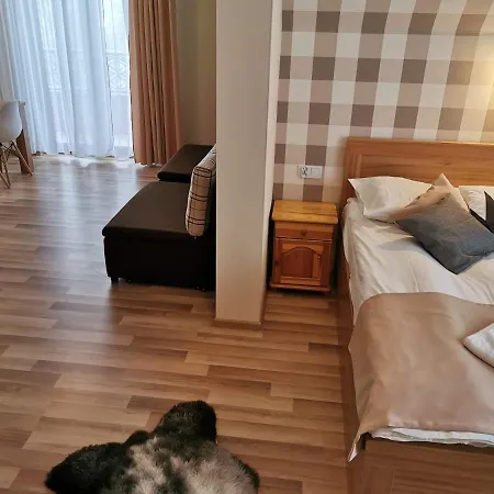 Klabuk