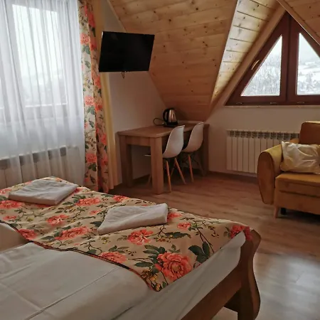 Klabuk *