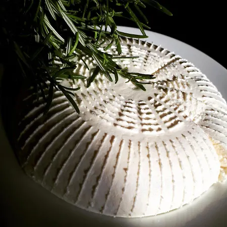 홈스테이 Klabuk 비아우카 타트르잔스카