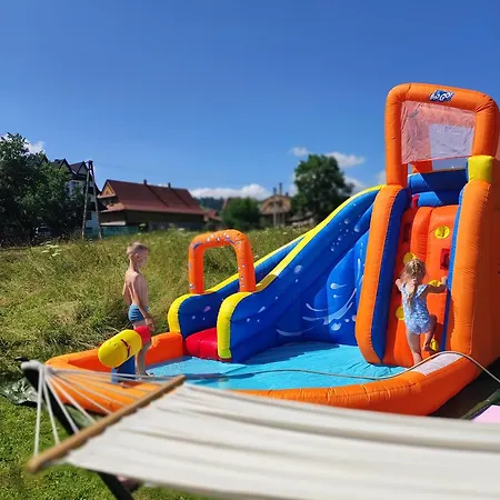 Klabuk *