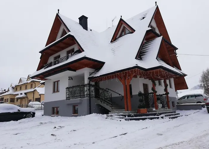 Klabuk ホームステイ *