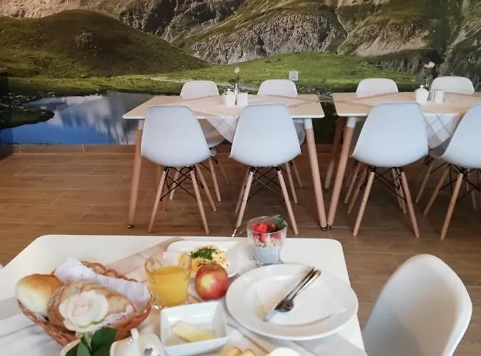 ホームステイ Klabuk *