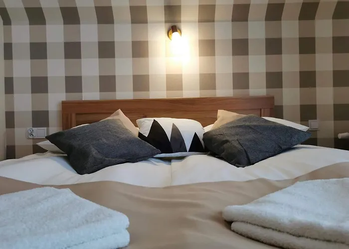 Klabuk * ビャウカ