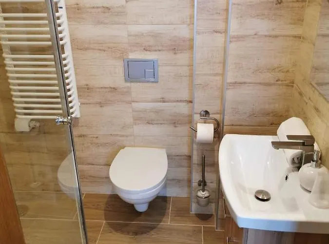 Klabuk * ビャウカ