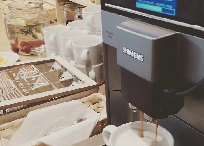 Klabuk ホームステイ