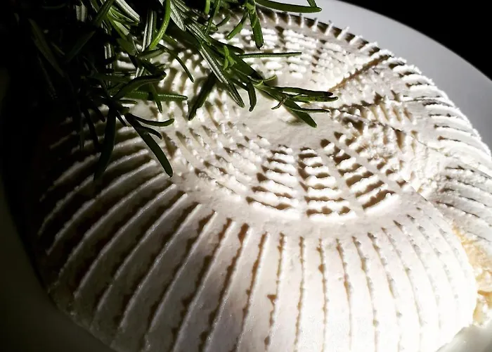 ホームステイ Klabuk ビャウカ