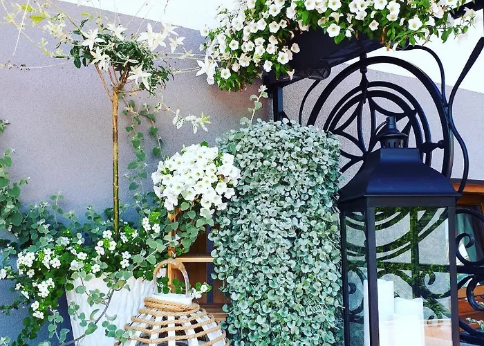 Klabuk Alloggio in famiglia *