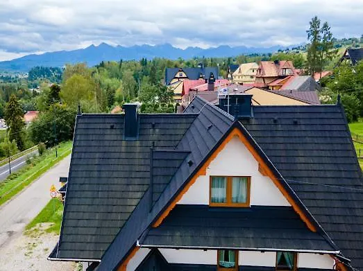 Klabuk * ビャウカ